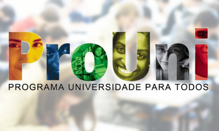 Como concorrer à bolsa integral do Prouni?