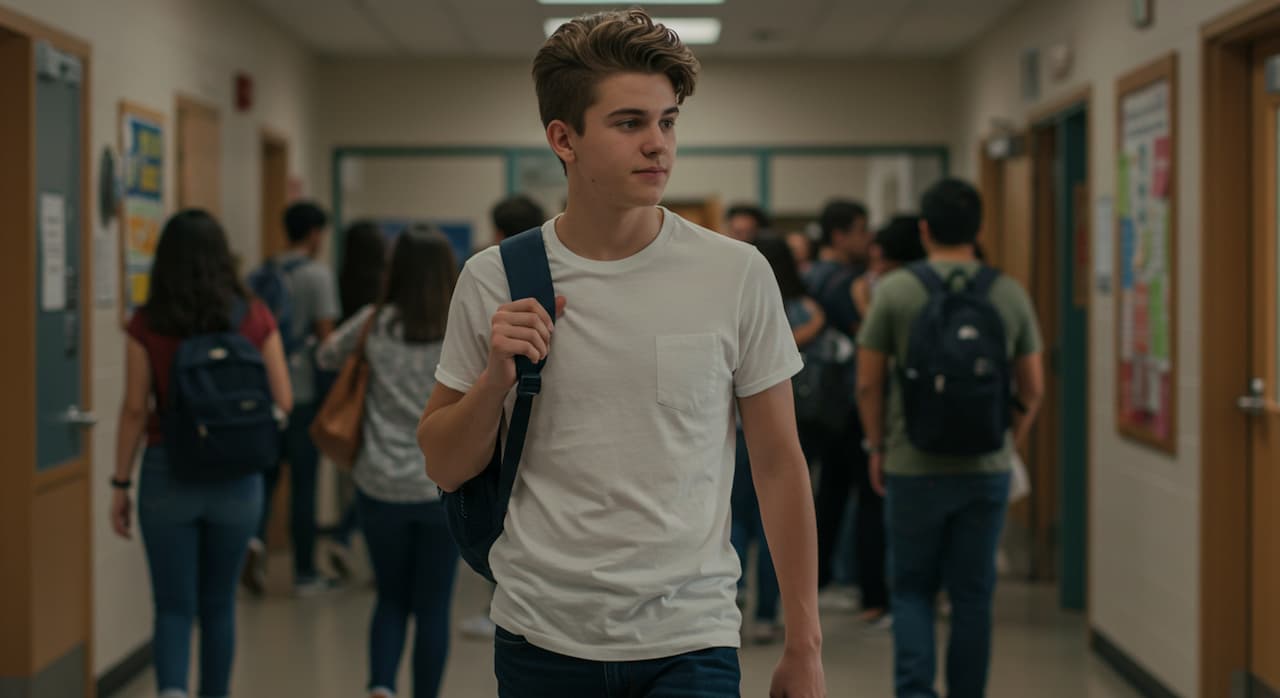 Como funciona o programa pé-de-meia: benefícios para estudantes