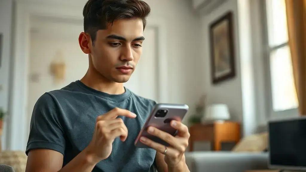 Como receber o pé-de-meia pelo caixa tem