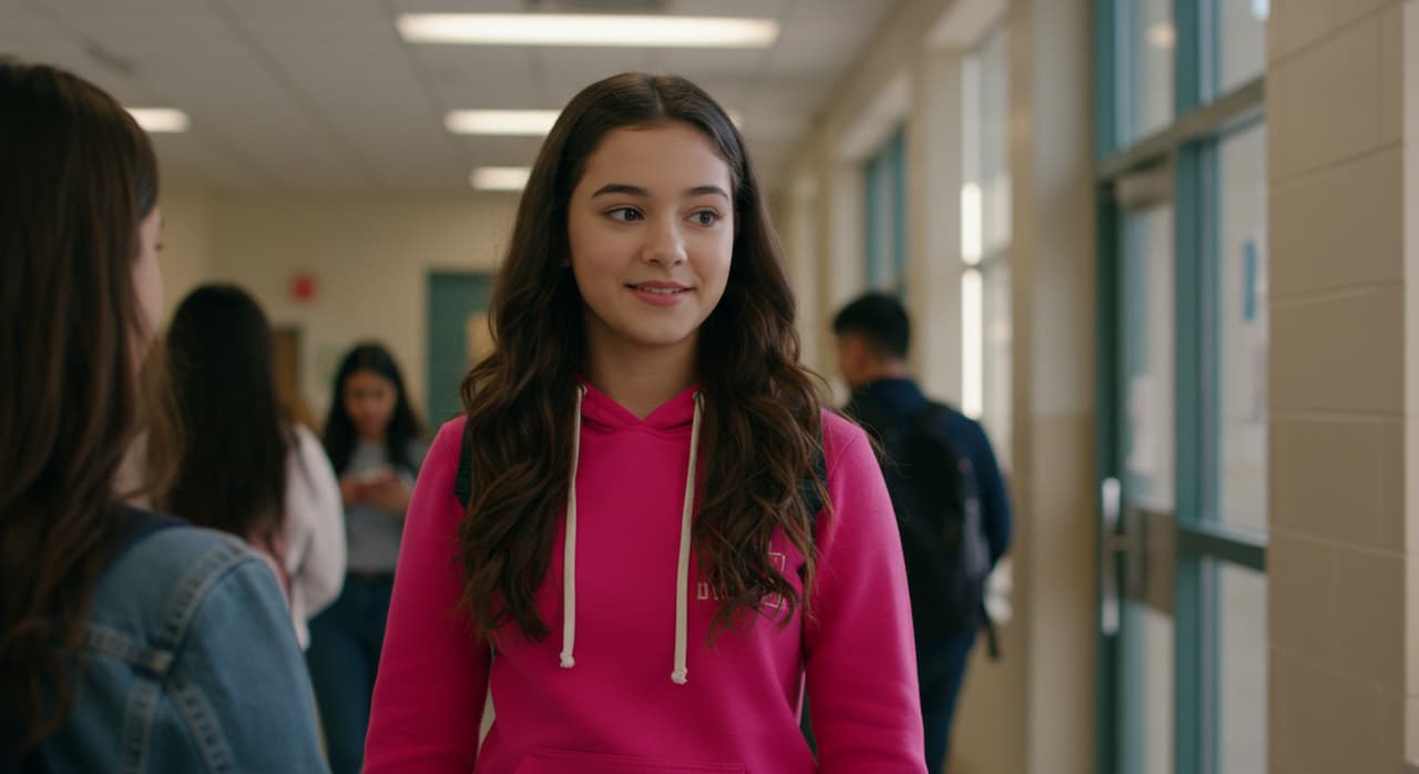 Quem tem direito ao pé-de-meia? Descubra se você pode receber o benefício