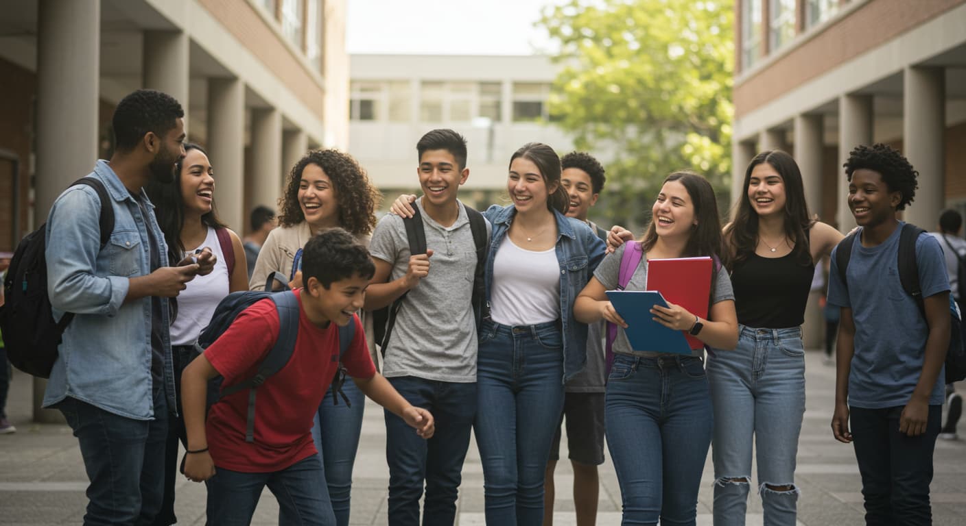 Qual o valor do pago aos estudantes do programa pé-de-meia?